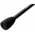 Спиннинг Flagman Blackfire 70ML 213см 5-20гр Fast