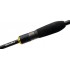 Спиннинг Flagman Blackfire 70ML 213см 5-20гр Fast