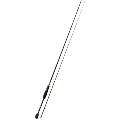 Спиннинг Flagman Blackfire 70ML 213см 5-20гр Fast