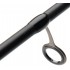 Спиннинг Flagman Blackfire 70ML 213см 5-20гр Fast