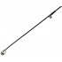 Спиннинг Flagman Blackfire 70ML 213см 5-20гр Fast