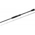 Спиннинг Flagman Blackfire 80M 244см 7-28гр Fast