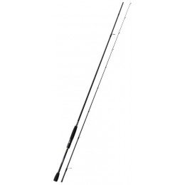 Спиннинг Flagman Blackfire 80M 244см 7-28гр Fast