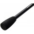 Спиннинг Flagman Blackfire 80M 244см 7-28гр Fast