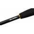 Спиннинг Flagman Blackfire 80M 244см 7-28гр Fast