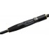 Спиннинг Flagman Blackfire 80M 244см 7-28гр Fast