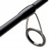 Спиннинг Flagman Blackfire 80M 244см 7-28гр Fast