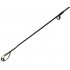 Спиннинг Flagman Blackfire 80M 244см 7-28гр Fast