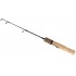 Удочка зимняя F-Fishing Ice Rod Battle Tele H 19' 48см тест 50гр