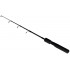 Удочка зимняя F-Fishing Ice Rod Battle Tele H 55см