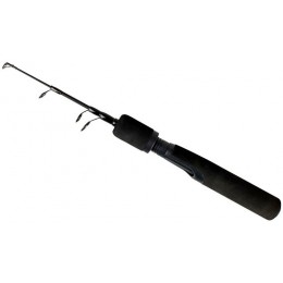 Удочка зимняя F-Fishing Ice Rod Battle Tele H 55см