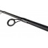 Удочка зимняя F-Fishing Ice Rod Battle Tele H 55см
