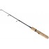 Удочка зимняя F-Fishing Ice Rod Battle Tele MH 55см