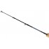 Удочка зимняя F-Fishing Ice Rod Battle Tele MH 55см