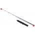 Удочка зимняя F-Fishing Ice Rod Feeder 65см