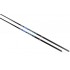 Удочка зимняя F-Fishing Ice Rod Feeder 65см