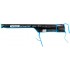 Удочка зимняя F-Fishing Ice Rod Feeder 65см
