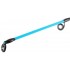 Удочка зимняя F-Fishing Ice Rod Flat Heavy H 55см