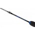 Удочка зимняя F-Fishing Ice Rod Flat Heavy H 55см