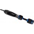 Удочка зимняя F-Fishing Ice Rod Flat Heavy H 55см