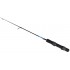 Удочка зимняя F-Fishing Ice Rod North Tele ML 50см