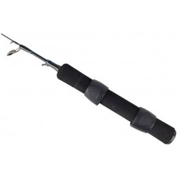 Удочка зимняя F-Fishing Ice Rod North Tele ML 50см