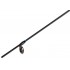 Удочка зимняя F-Fishing Ice Rod North Tele ML 50см