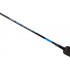 Удочка зимняя F-Fishing Ice Rod North Tele ML 50см