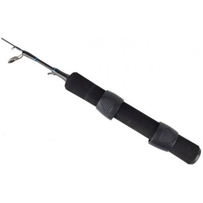 Удочка зимняя F-Fishing Ice Rod North Tele ML 50см