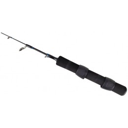 Удочка зимняя F-Fishing Ice Rod North Tele ML 60см