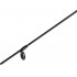 Удочка зимняя F-Fishing Ice Rod North Tele ML 60см