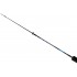 Удочка зимняя F-Fishing Ice Rod North Tele ML 60см