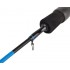 Удочка зимняя F-Fishing Ice Rod North Tele ML 60см