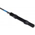 Удочка зимняя F-Fishing Ice Rod North XP H 65см
