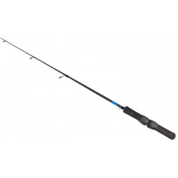 Удочка зимняя F-Fishing Ice Rod North XP H 65см
