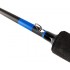 Удочка зимняя F-Fishing Ice Rod North XP H 65см
