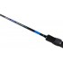 Удочка зимняя F-Fishing Ice Rod North XP H 65см