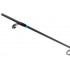 Удочка зимняя F-Fishing Ice Rod North XP H 65см