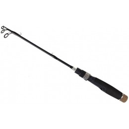 Удочка зимняя F-Fishing Ice Rod Pike Tele H 28' 71см