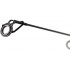 Удочка зимняя F-Fishing Ice Rod Pike Tele H 28' 71см