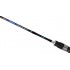 Удочка зимняя F-Fishing Ice Rod Pike Tele H 28' 71см