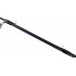 Удочка зимняя F-Fishing Ice Rod Pike Tele H 28' 71см