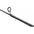 Удочка зимняя F-Fishing Ice Rod Pike Tele H 28' 71см