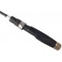 Удочка зимняя F-Fishing Ice Rod Pike Tele H 28' 71см