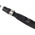 Удочка зимняя F-Fishing Ice Rod Pike Tele H 28' 71см