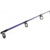 Удочка зимняя F-Fishing Ice Rod Pro Perch L 45см