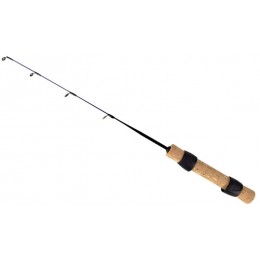 Удочка зимняя F-Fishing Ice Rod Pro Perch L 45см