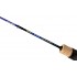 Удочка зимняя F-Fishing Ice Rod Pro Perch L 45см