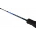 Удочка зимняя F-Fishing Ice Rod Pro Perch ML 50см