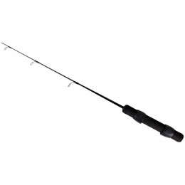 Удочка зимняя F-Fishing Ice Rod Pro Perch ML 50см